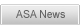 ASA News